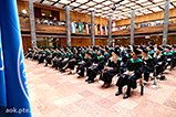 DSCF6503.jpg