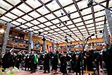 DSCF6530.jpg
