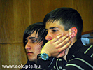 IMG_8882.jpg