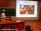 IMG_8889.jpg