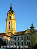 IMG_8975.jpg