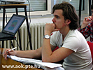 IMG_9000.jpg
