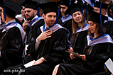 DSCF6599.jpg