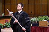 DSCF6606.jpg
