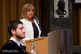 DSCF6612.jpg