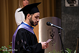 DSCF6617.jpg
