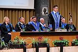 DSCF6629.jpg