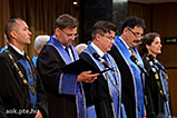 DSCF6631.jpg
