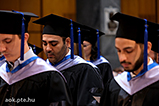 DSCF6642.jpg