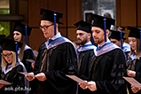 DSCF6643.jpg