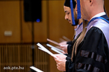 DSCF6644.jpg