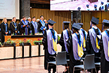 DSCF6646.jpg