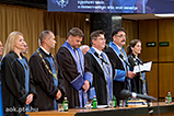 DSCF6648.jpg