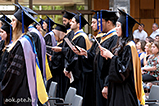DSCF6655.jpg