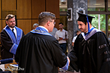 DSCF6657.jpg