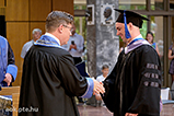 DSCF6665.jpg