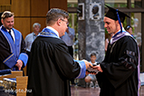 DSCF6666.jpg