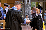 DSCF6668.jpg