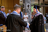 DSCF6675.jpg