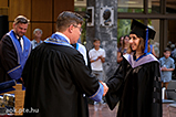 DSCF6678.jpg