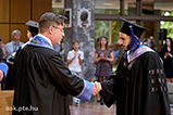 DSCF6684.jpg