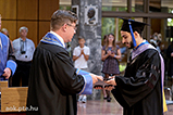DSCF6686.jpg