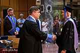 DSCF6693.jpg