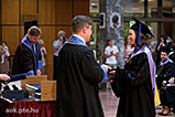 DSCF6714.jpg