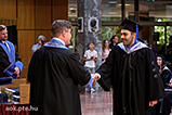 DSCF6717.jpg