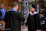 DSCF6720.jpg