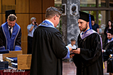 DSCF6722.jpg