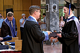 DSCF6728.jpg
