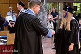 DSCF6729.jpg