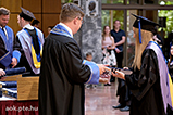 DSCF6731.jpg
