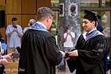DSCF6743.jpg