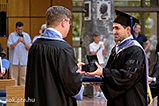 DSCF6744.jpg