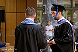 DSCF6753.jpg