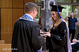 DSCF6757.jpg