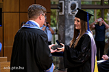 DSCF6761.jpg