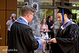 DSCF6764.jpg