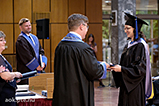 DSCF6786.jpg