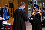 DSCF6789.jpg