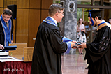 DSCF6798.jpg