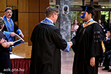 DSCF6801.jpg
