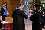 DSCF6805.jpg