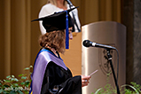 DSCF6809.jpg