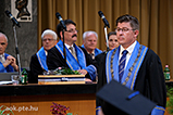 DSCF6810.jpg