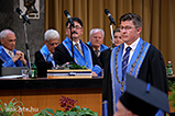 DSCF6816.jpg