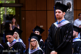 DSCF6824.jpg