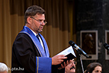 DSCF6832.jpg